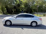 2013 Nissan Altima 2.5 S photo 2