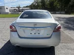 2013 Nissan Altima 2.5 S photo 4