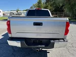 2016 Toyota Tundra TRD Pro photo 4