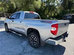 2016 Toyota Tundra TRD Pro photo 3