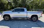 2016 Toyota Tundra TRD Pro photo 2