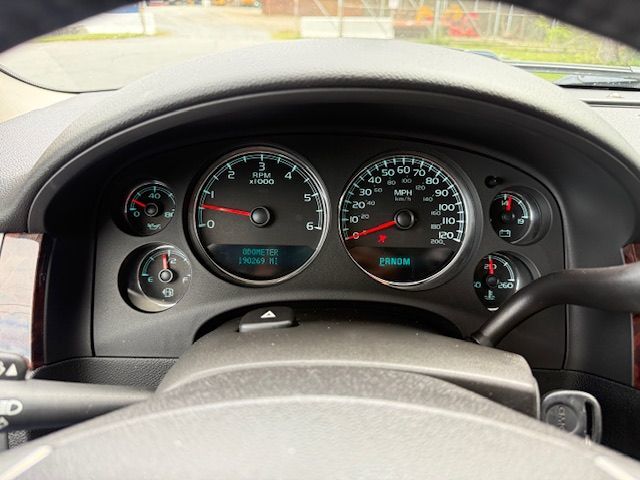 View 30