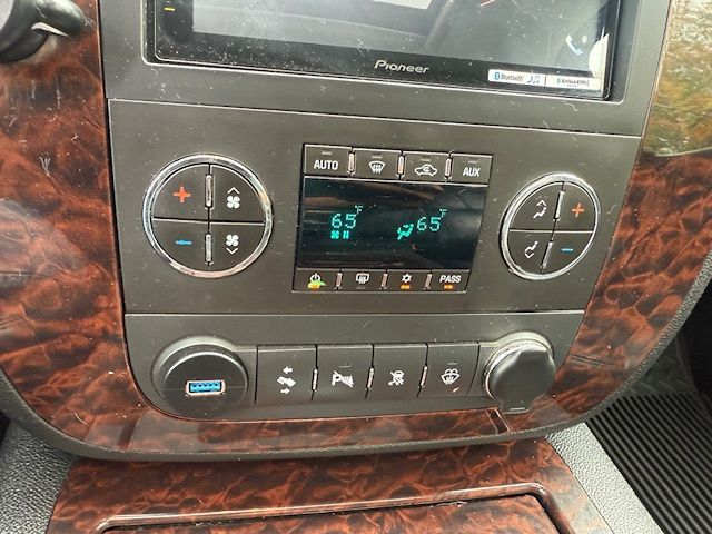 View 36