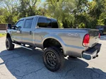 2010 Ford F-250 XLT photo 3