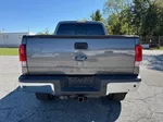 2010 Ford F-250 XLT photo 4