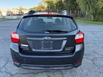 2012 Subaru Impreza 2.0i Sport Premium photo 4