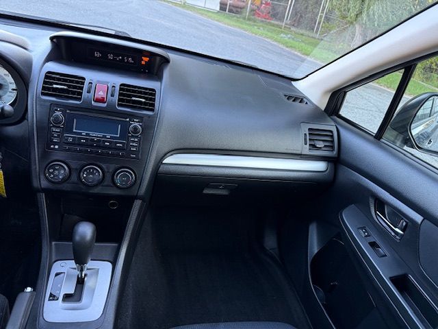 View 26