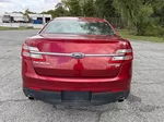 2014 Ford Taurus Limited photo 4