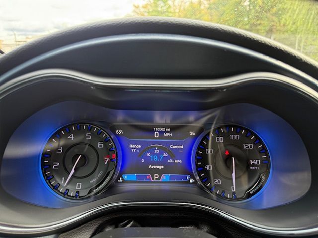 View 30