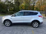 2014 Ford Escape Titanium photo 2