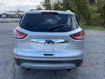 2014 Ford Escape Titanium photo 4