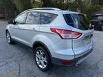 2014 Ford Escape Titanium photo 3