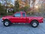 1999 Ford Ranger XLT photo 2