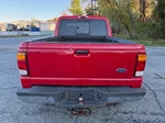 1999 Ford Ranger XLT photo 4