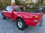 1999 Ford Ranger XLT photo 3