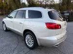 2012 Buick Enclave Leather photo 3