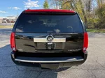 2011 Cadillac Escalade Premium photo 3