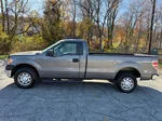 2011 Ford F-150 XLT photo 2