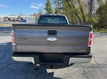 2011 Ford F-150 XLT photo 4