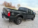 2011 Ford F-250 XLT photo 4