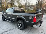 2011 Ford F-250 XLT photo 2