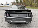 2020 Ford Mustang GT photo 4