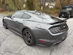 2020 Ford Mustang GT photo 3