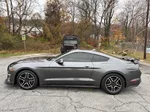 2020 Ford Mustang GT photo 2