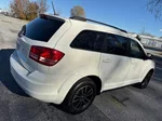 2018 Dodge Journey SE photo 4