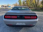 2018 Dodge Challenger R/T photo 4