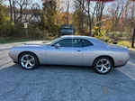 2018 Dodge Challenger R/T photo 2