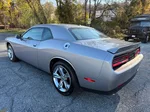 2018 Dodge Challenger R/T photo 3