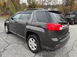 2015 Gmc Terrain SLE photo 3