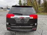 2015 Gmc Terrain SLE photo 4