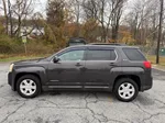 2015 Gmc Terrain SLE photo 2