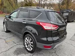 2015 Ford Escape SE photo 3