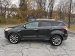 2015 Ford Escape SE photo 2