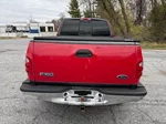 2003 Ford F-150 XLT photo 4