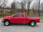 2003 Ford F-150 XLT photo 2