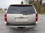 2009 Chevrolet Tahoe LS photo 3