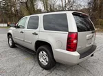 2009 Chevrolet Tahoe LS photo 2