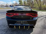 2018 Dodge Charger R/T Scat Pack photo 4