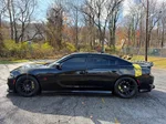 2018 Dodge Charger R/T Scat Pack photo 2