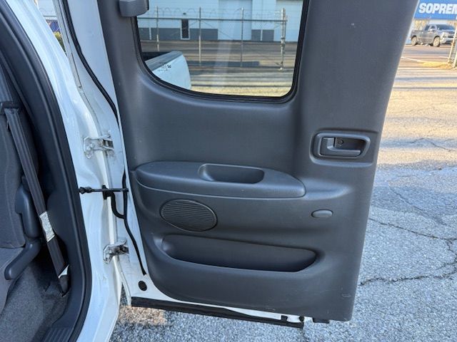 2006 Toyota Tundra SR5 - Photo 20