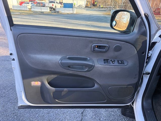 2006 Toyota Tundra SR5 - Photo 21