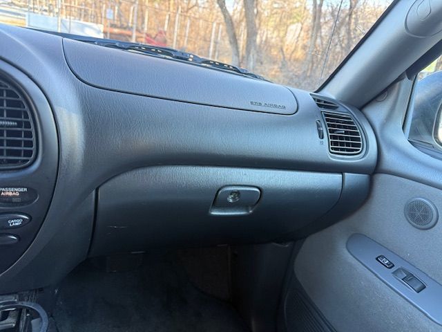 2006 Toyota Tundra SR5 - Photo 29