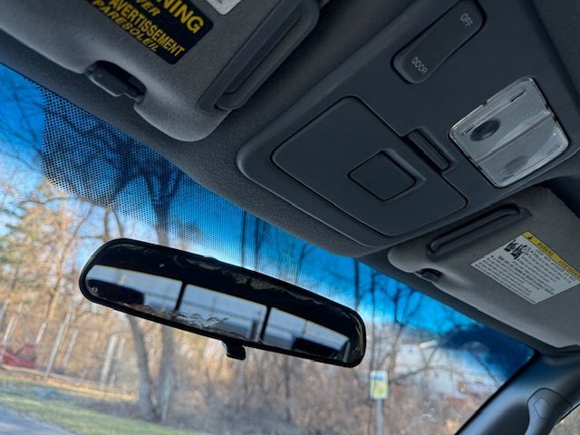 2006 Toyota Tundra SR5 - Photo 30
