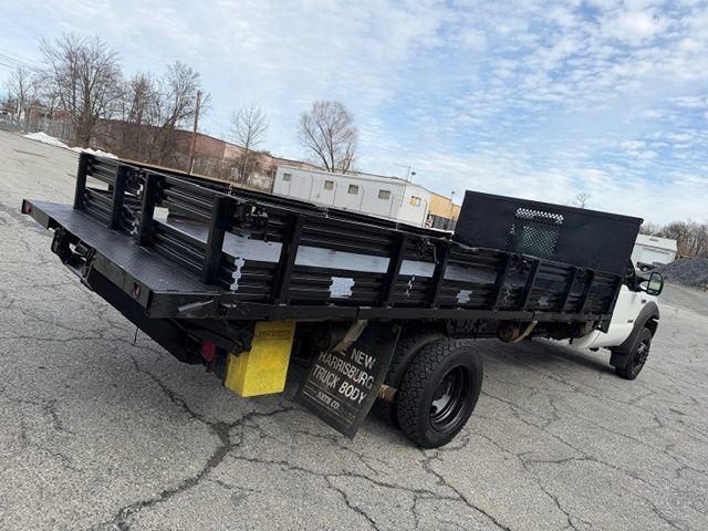 2005 Ford F-450 - Photo 5