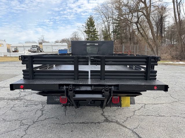 2005 Ford F-450 - Photo 4