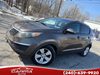 2011 Kia Sportage LX